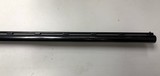 Remington 11-84 28GA - 10 of 13