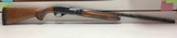 Remington 11-84 28GA - 1 of 13