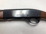 Remington 11-84 28GA - 4 of 13