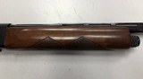 Remington 11-84 28GA - 9 of 13