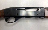 Remington 11-84 28GA - 8 of 13