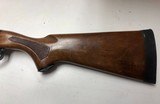 Remington 11-84 28GA - 3 of 13