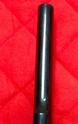 Smith & Wesson Performance Center Schofield .45S&W - 12 of 13