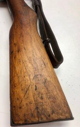 Arisaka, Type 38 Long, 6.5 Jap - 11 of 15