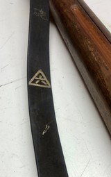 Arisaka, Type 38 Long, 6.5 Jap - 5 of 15