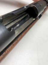 Arisaka, Type 38 Long, 6.5 Jap - 14 of 15