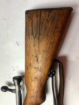 Arisaka, Type 38 Long, 6.5 Jap - 7 of 15