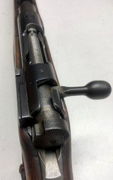 Arisaka, Type 38 Long, 6.5 Jap - 9 of 15