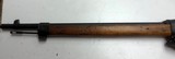 Arisaka, Type 38 Long, 6.5 Jap - 13 of 15