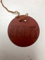 Arisaka, Type 38 Long, 6.5 Jap - 3 of 15