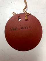 Arisaka, Type 38 Long, 6.5 Jap - 4 of 15