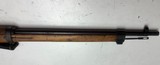 Arisaka, Type 38 Long, 6.5 Jap - 12 of 15