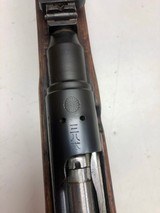 Arisaka, Type 38 Long, 6.5 Jap - 10 of 15