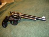 COLT 1877 THUNDERER .41LC EXCELLENT!! MINT BORE!! - 3 of 7