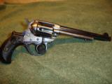 COLT 1877 THUNDERER .41LC EXCELLENT!! MINT BORE!! - 2 of 7