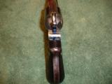 COLT 1877 THUNDERER .41LC EXCELLENT!! MINT BORE!! - 6 of 7
