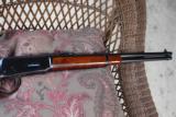TURNBULL RESTORED WINCHESTER 1894 SRC - 6 of 7