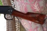 TURNBULL RESTORED WINCHESTER 1894 SRC - 7 of 7
