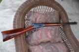 TURNBULL RESTORED WINCHESTER 1894 SRC - 5 of 7
