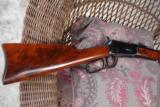 TURNBULL RESTORED WINCHESTER 1894 SRC - 3 of 7