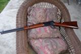 TURNBULL RESTORED WINCHESTER 1894 SRC - 4 of 7