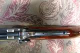 TURNBULL RESTORED WINCHESTER 92 SRC 44/40 - 6 of 6