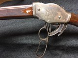 WINCHESTER MODEL 1887 12GA SHOTGUN - 1 of 5