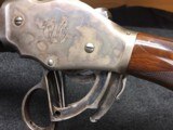WINCHESTER MODEL 1887 12GA SHOTGUN - 4 of 5