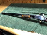 ANTIQUE COLT LIGHTNING RIFLE..EXCELLENT BORE!! STRONG 85-90% GUN!!! - 1 of 7