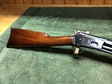 ANTIQUE COLT LIGHTNING RIFLE..EXCELLENT BORE!! STRONG 85-90% GUN!!! - 6 of 7