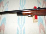 Winchester Model 70 Super Grade .308 - 6 of 12