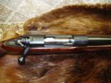 Winchester Model 70 Super Grade .308 - 11 of 12