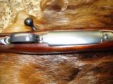 Winchester Model 70 Super Grade .308 - 10 of 12