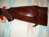 Winchester Model 70 Super Grade .308 - 8 of 12