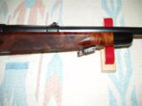 Winchester Model 70 Super Grade .308 - 3 of 12