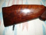 Winchester Model 70 Super Grade .308 - 1 of 12