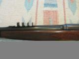 R.G. Owen Mauser - 2 of 12