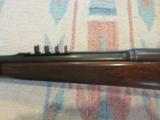 R.G. Owen Mauser - 4 of 12