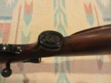 Winchester Model 70 Pre-War Super Grade 300 Savage - 9 of 9