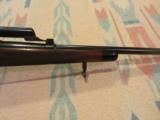 Winchester Model 70 Pre-War Super Grade 300 Savage - 4 of 9