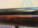 Winchester Model 70 Pre-War Super Grade 300 Savage - 7 of 9