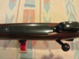 Winchester Model 70 Pre-War Super Grade 300 Savage - 8 of 9