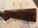 Winchester Model 70 Pre-War Carbine 7 MM Mauser - 2 of 8