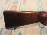 Winchester Model 70 Pre-War Carbine 7 MM Mauser - 5 of 8
