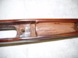 Winchester Model 70 Super Grade Stock - 10 of 12