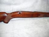Winchester Model 70 Super Grade Stock - 7 of 12