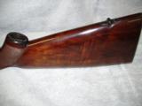 Winchester Model 70 Super Grade Stock - 4 of 12