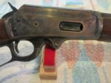 Marlin Model 1936 - 2 of 5