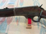 Marlin Model 1936 - 4 of 5