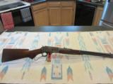 Marlin Model 1936 - 1 of 5